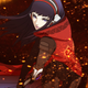 Illustration for article titled Atlus Announces A Trio Of 3DS RPGs For North America